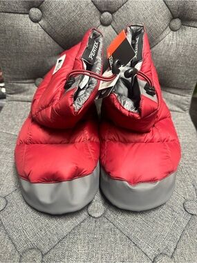 MEC ‘Get Down’ Booties New